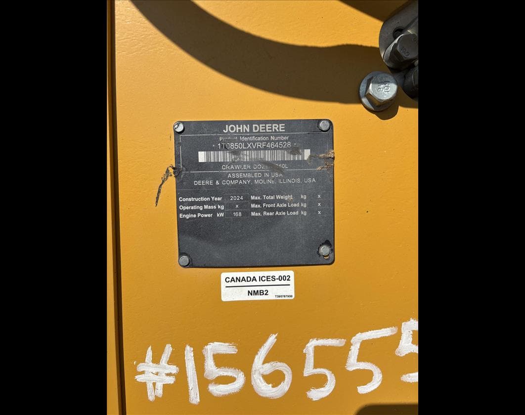 Product image 6 | 4re Equipment | ID: 1203538