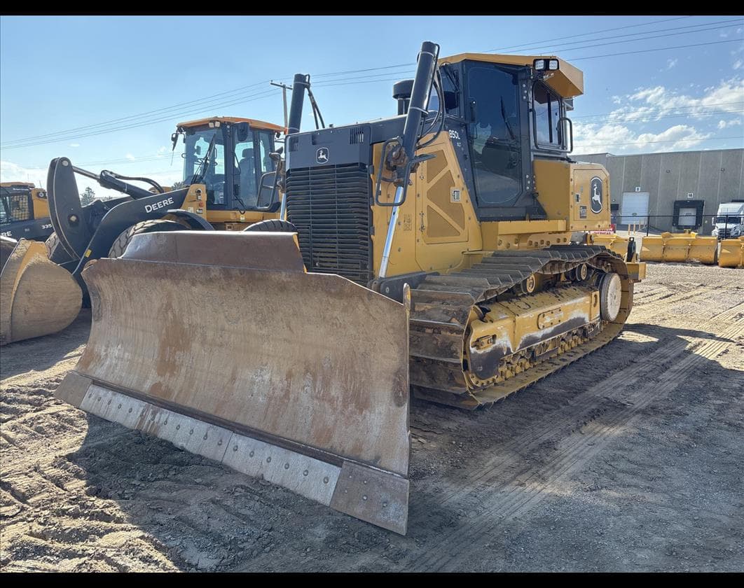 Product image 1 | 4re Equipment | ID: 1203538