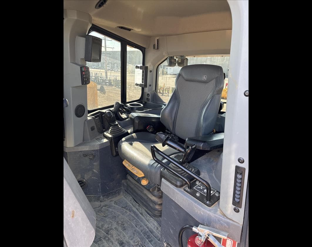 Product image 5 | 4re Equipment | ID: 1203538