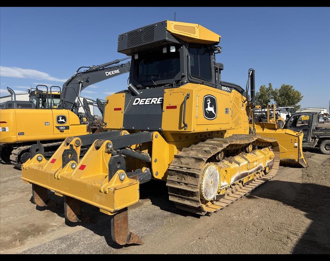 Product image 3 | 4re Equipment | ID: 1203538