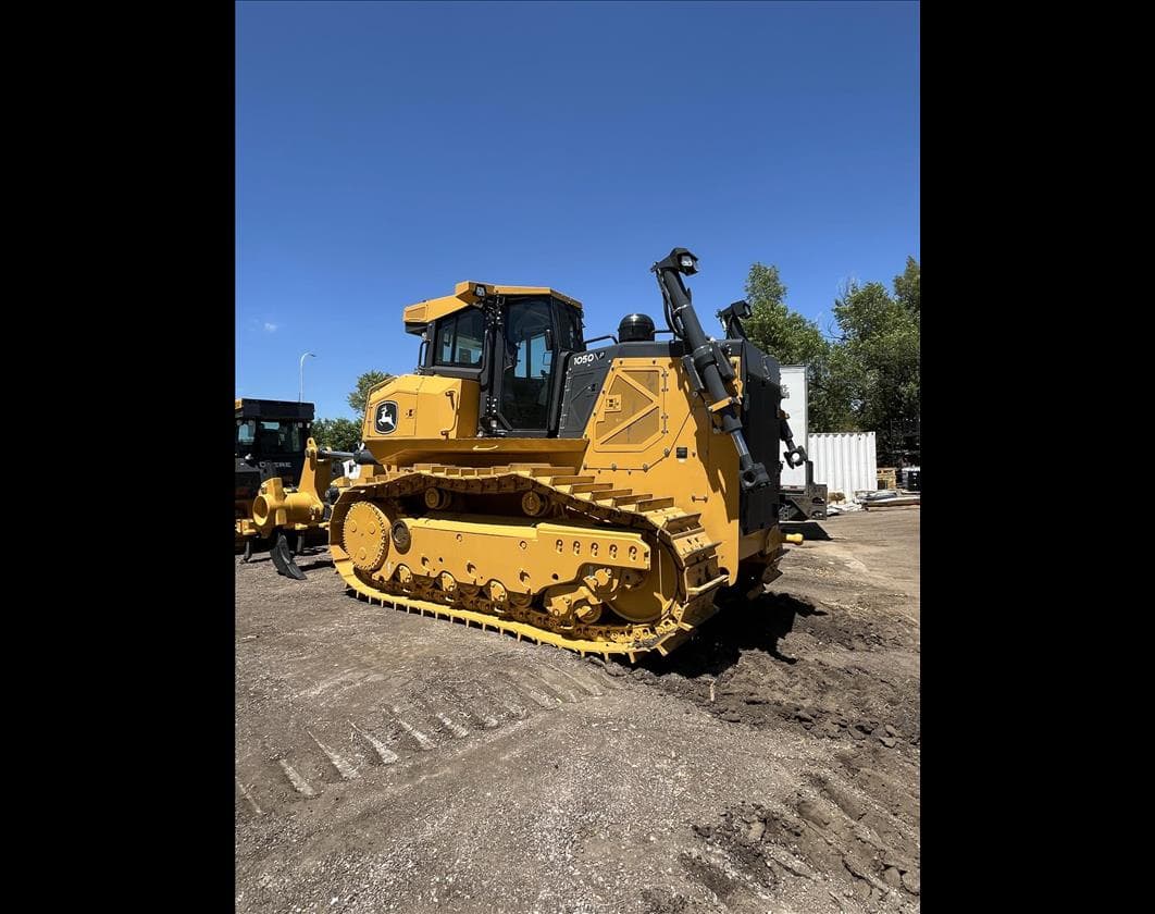 Product image 1 | 4re Equipment | ID: 1203541