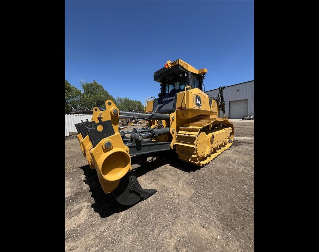 Product image 3 | 4re Equipment | ID: 1203541