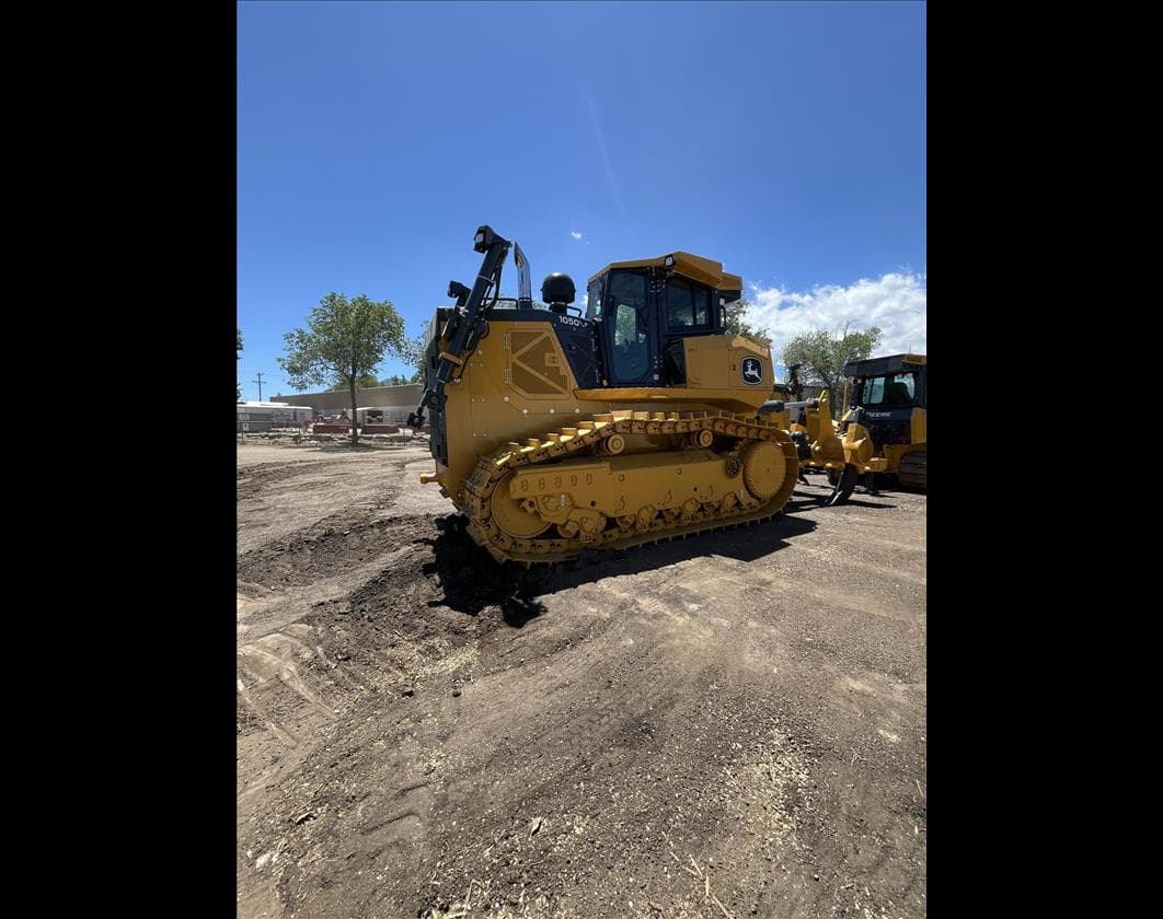 Product image 2 | 4re Equipment | ID: 1203541