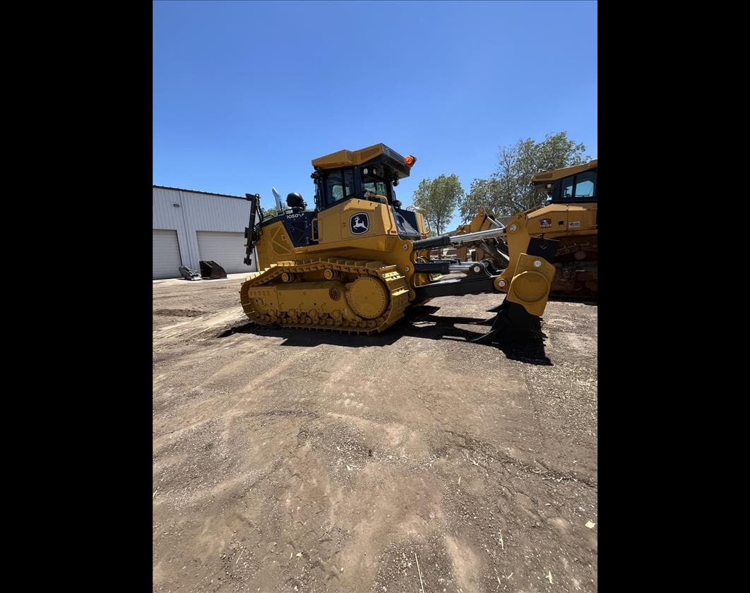 Product image 4 | 4re Equipment | ID: 1203541