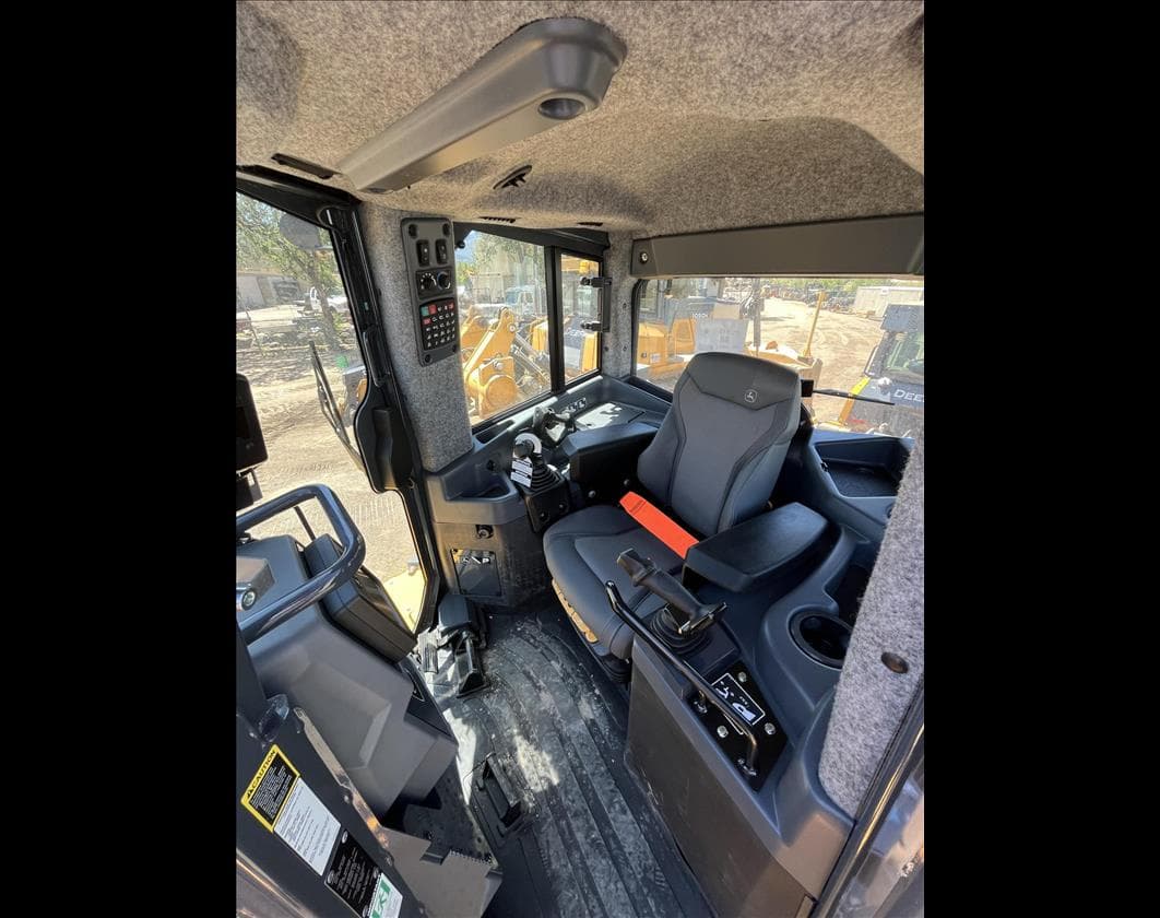 Product image 5 | 4re Equipment | ID: 1203541