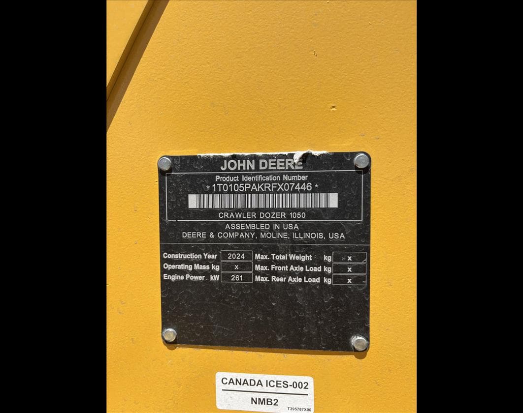 Product image 6 | 4re Equipment | ID: 1203541