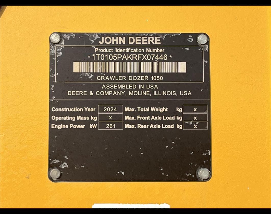 Product image 5 | 4re Equipment | ID: 1203541