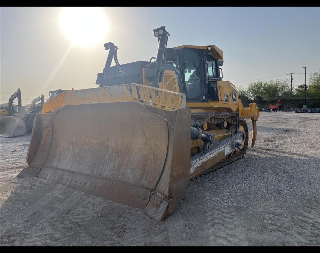 Product image 1 | 4re Equipment | ID: 1203541