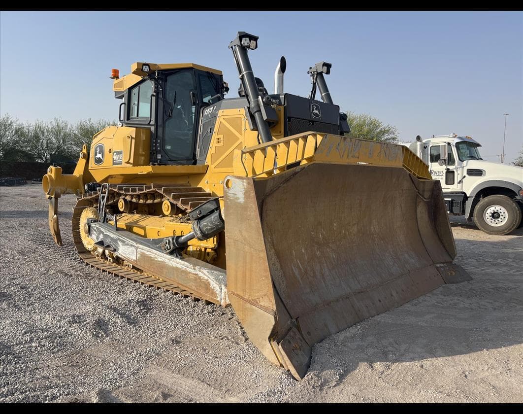 Product image 2 | 4re Equipment | ID: 1203541