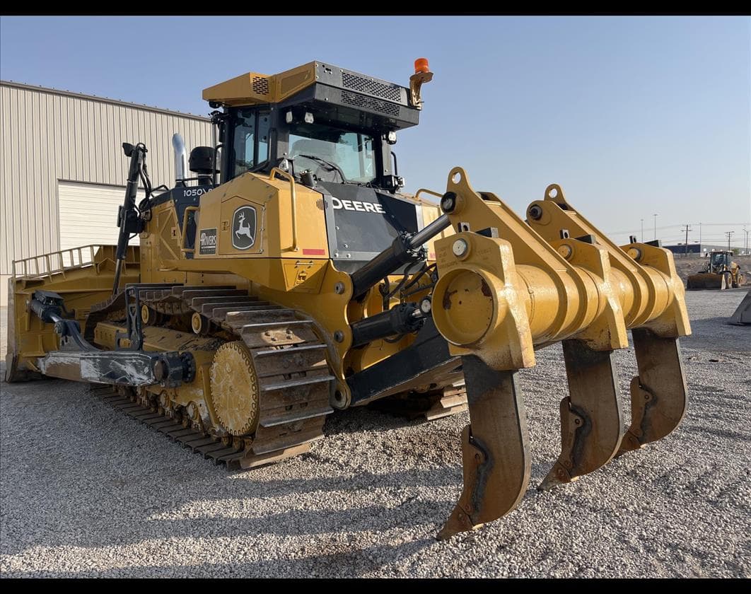 Product image 3 | 4re Equipment | ID: 1203541