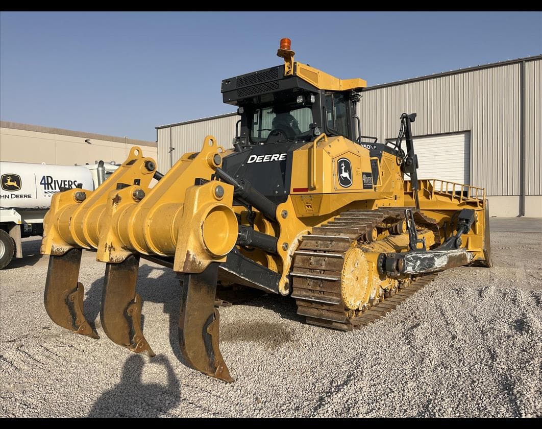 Product image 4 | 4re Equipment | ID: 1203541