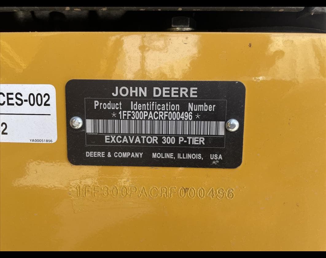 Product image 1 | 4re Equipment | ID: 1203543