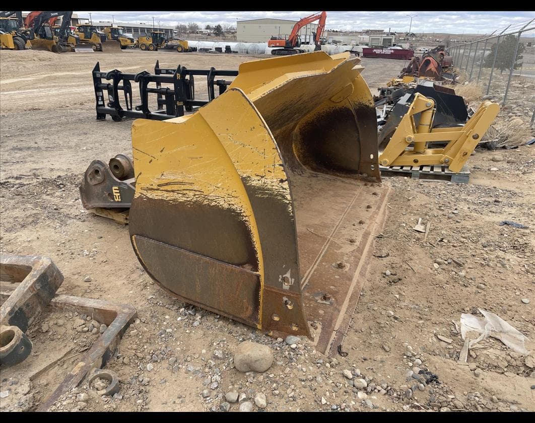 Slide Image