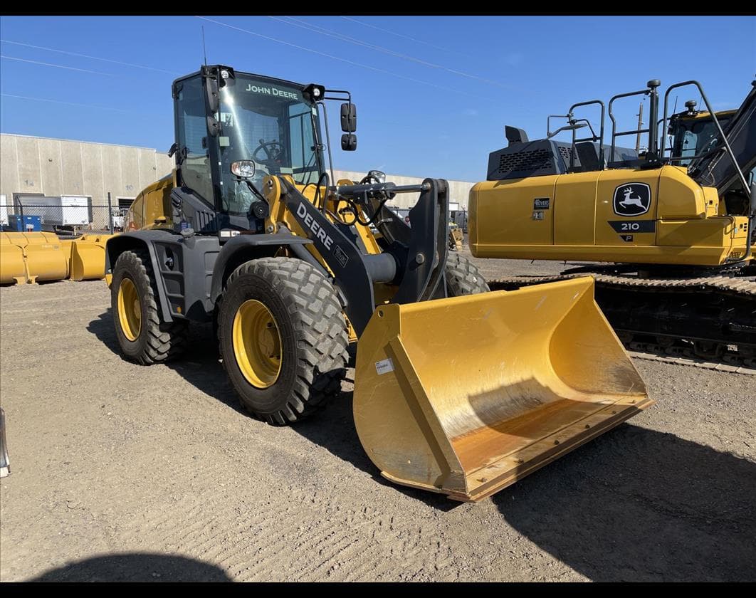 Product image 2 | 4re Equipment | ID: 1203706