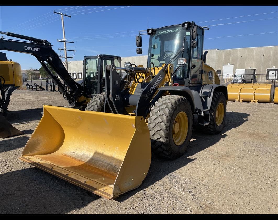 Product image 1 | 4re Equipment | ID: 1203706