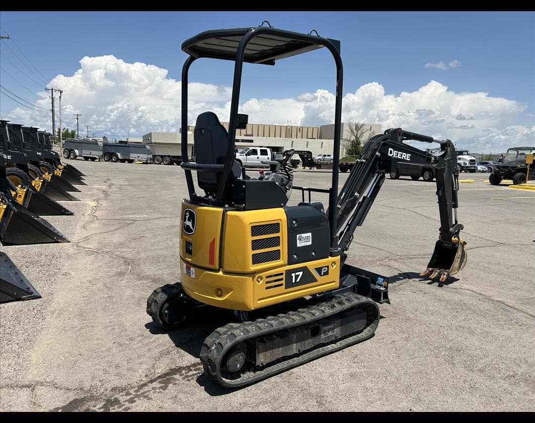 Product image 3 | 4re Equipment | ID: 1203743