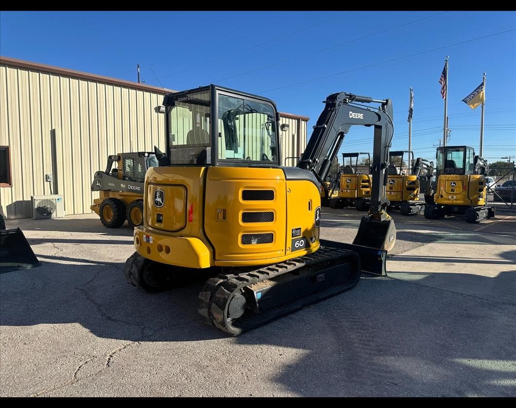 Product image 4 | 4re Equipment | ID: 1203767