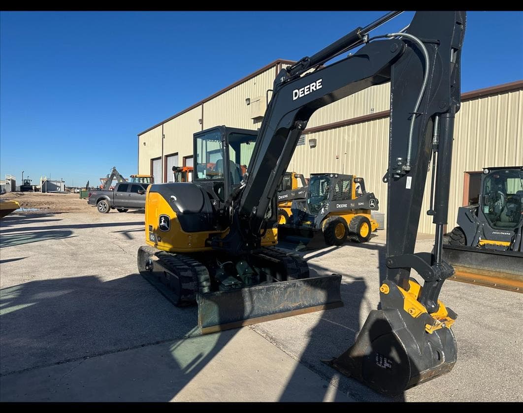 Product image 2 | 4re Equipment | ID: 1203767