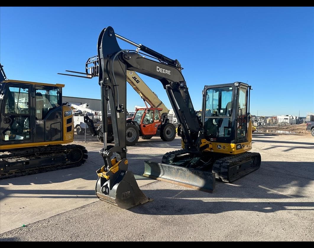 Product image 1 | 4re Equipment | ID: 1203767