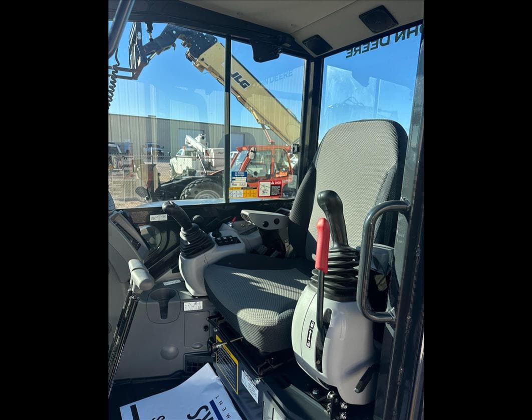 Product image 5 | 4re Equipment | ID: 1203767