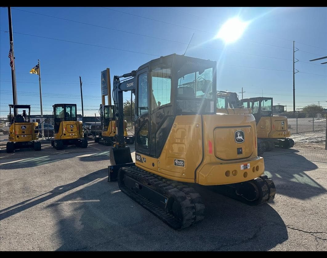 Product image 3 | 4re Equipment | ID: 1203767