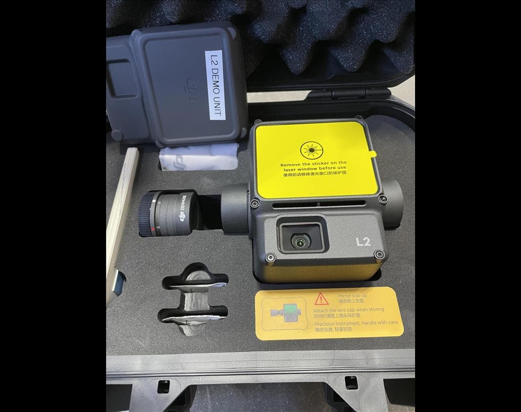 Product image 1 | 4re Equipment | ID: 1203847