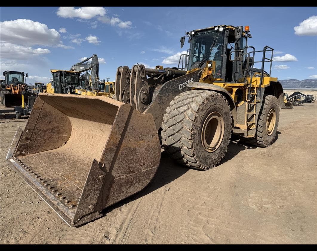 Product image 1 | 4re Equipment | ID: 1203893