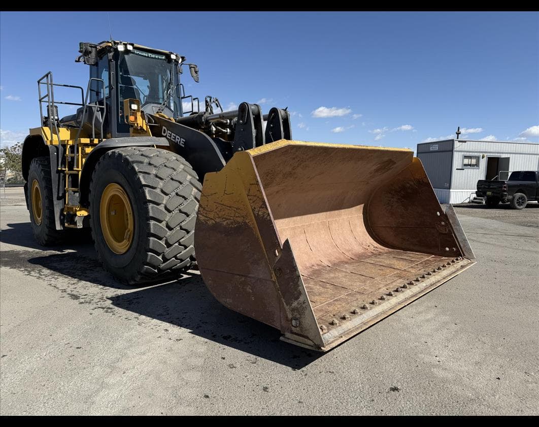 Product image 2 | 4re Equipment | ID: 1203893