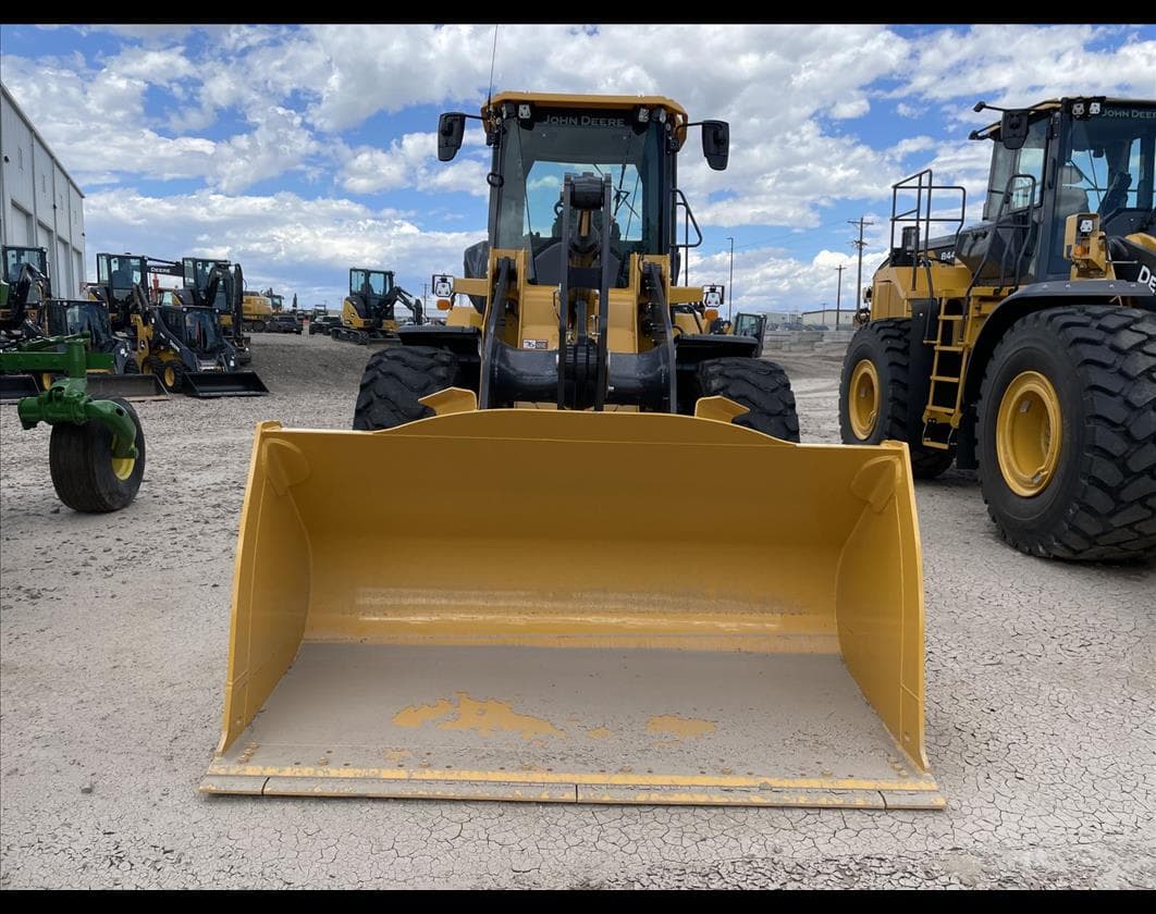 Product image 5 | 4re Equipment | ID: 1203952