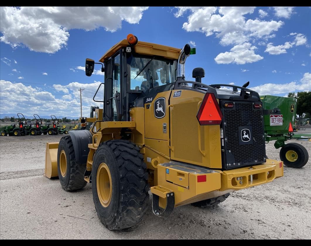Product image 4 | 4re Equipment | ID: 1203952