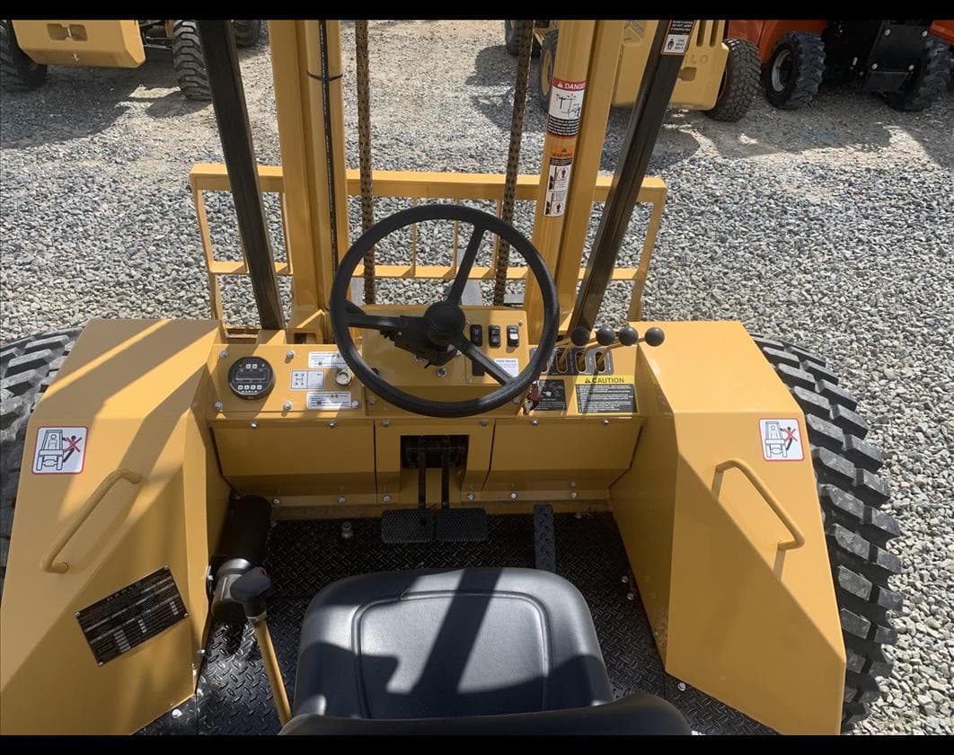 Product image 5 | 4re Equipment | ID: 1203990
