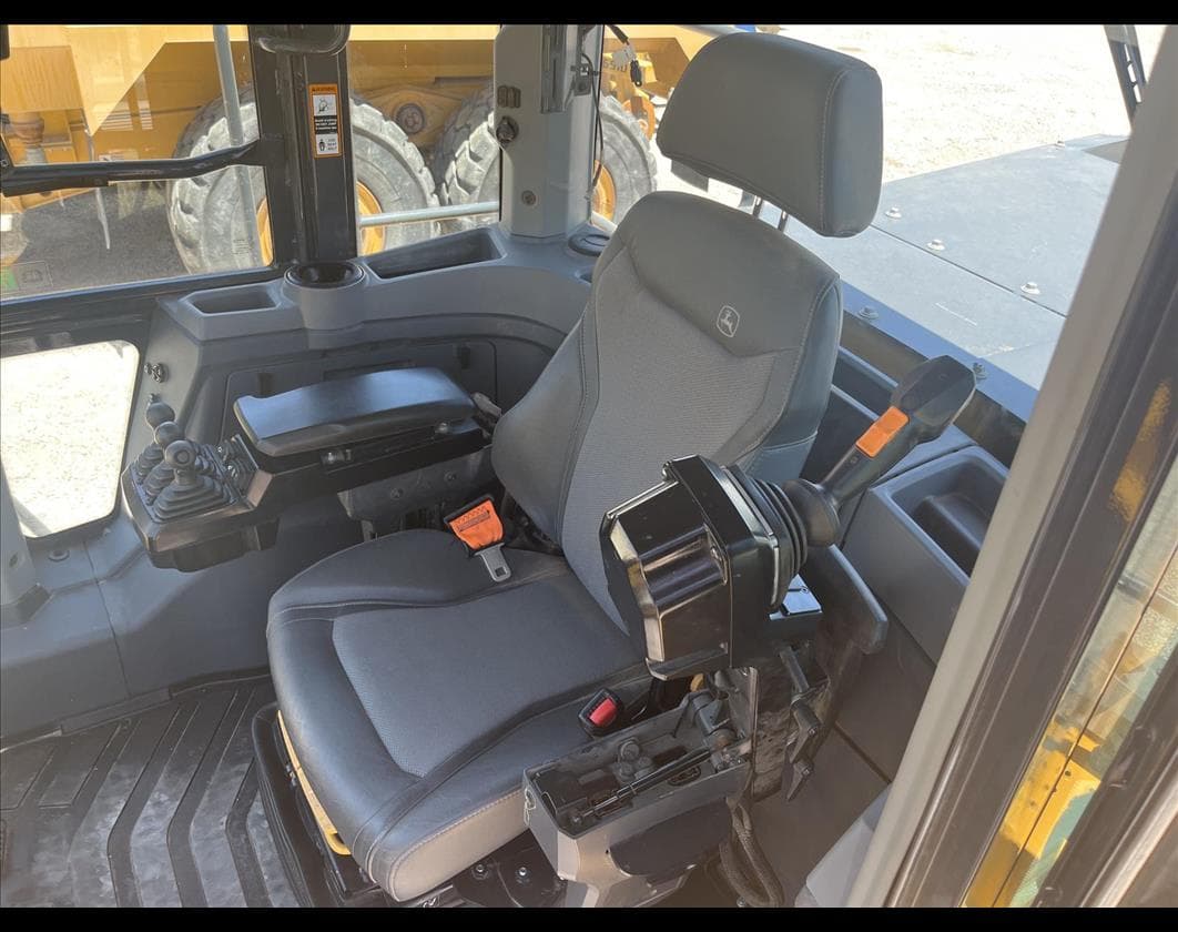 Product image 5 | 4re Equipment | ID: 1204001