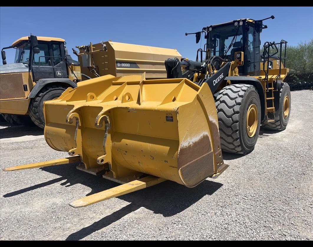 Product image 2 | 4re Equipment | ID: 1204001