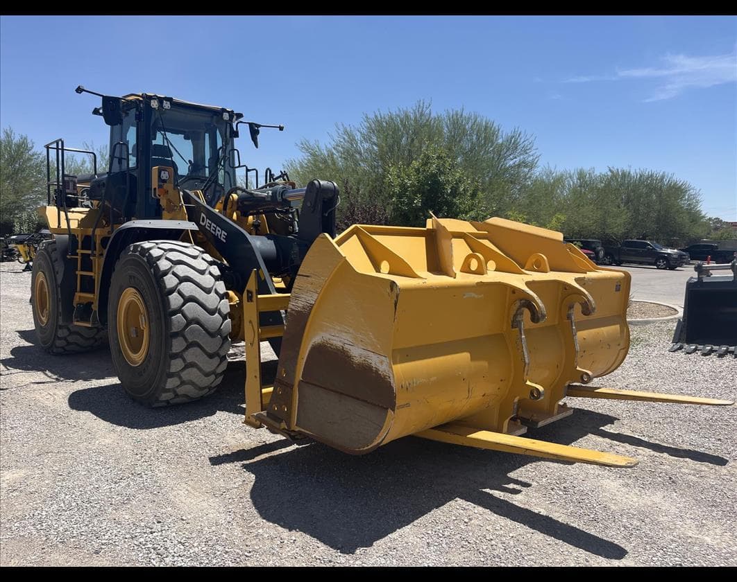 Product image 1 | 4re Equipment | ID: 1204001