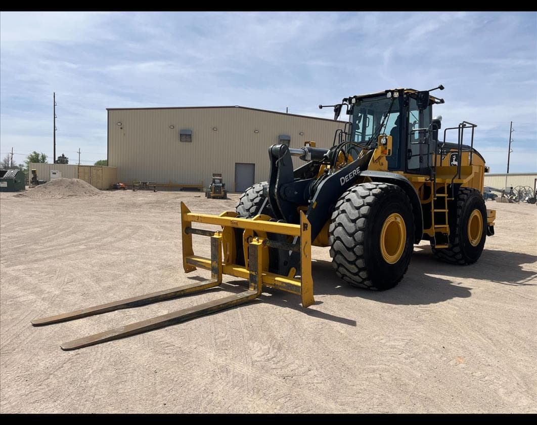 Product image 1 | 4re Equipment | ID: 1204001