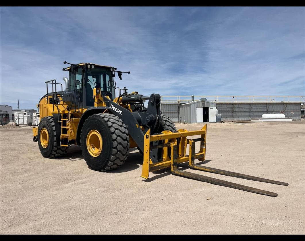 Product image 4 | 4re Equipment | ID: 1204001