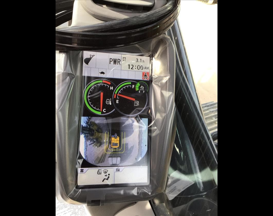 Product image 2 | 4re Equipment | ID: 1204024