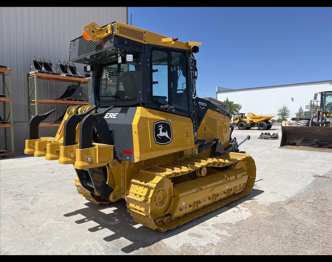 Product image 1 | 4re Equipment | ID: 1204051