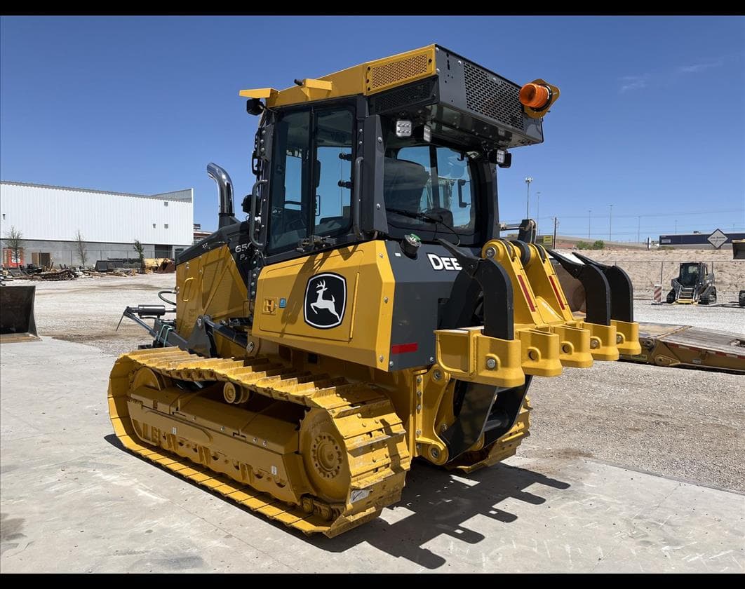 Product image 5 | 4re Equipment | ID: 1204051
