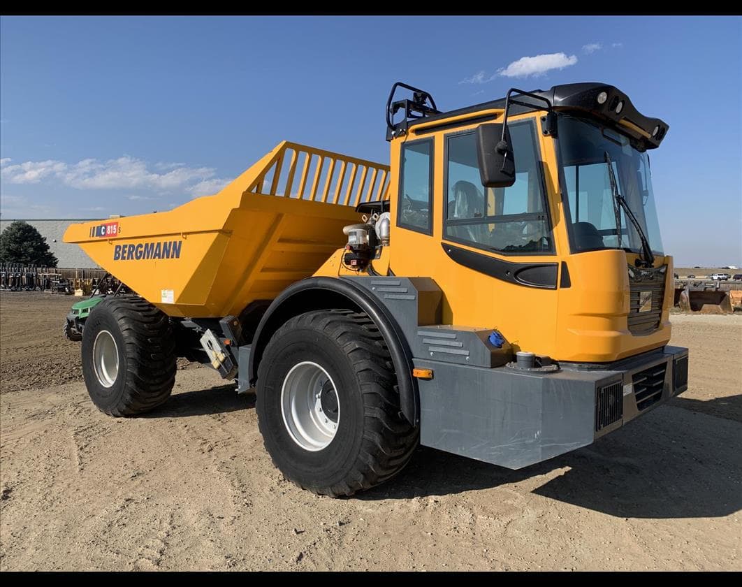 Product image 2 | 4re Equipment | ID: 1204069