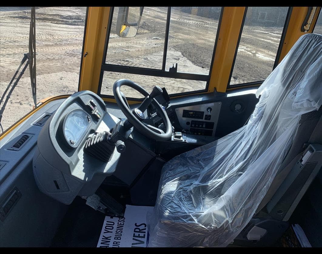 Product image 5 | 4re Equipment | ID: 1204069