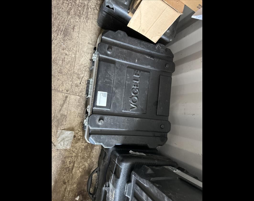 Product image 2 | 4re Equipment | ID: 1204116