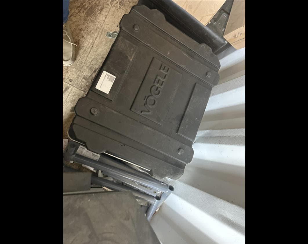Product image 1 | 4re Equipment | ID: 1204116