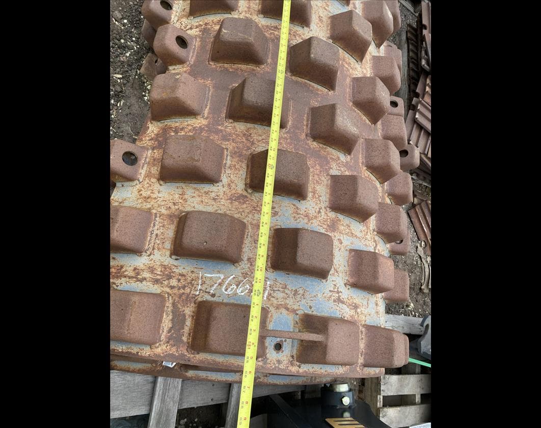 Product image 5 | 4re Equipment | ID: 1204136