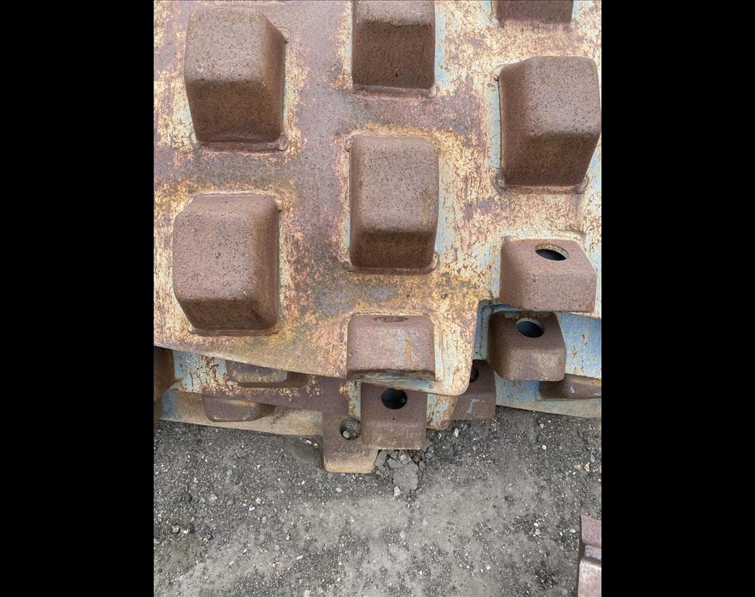 Product image 7 | 4re Equipment | ID: 1204136