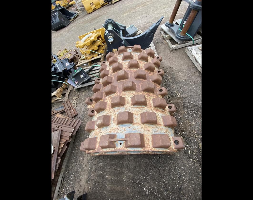 Product image 9 | 4re Equipment | ID: 1204136