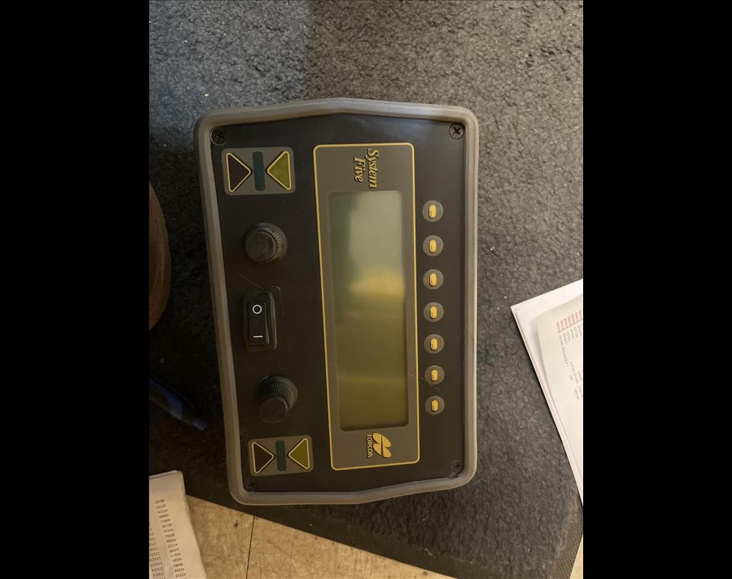 Product image 2 | 4re Equipment | ID: 1204142