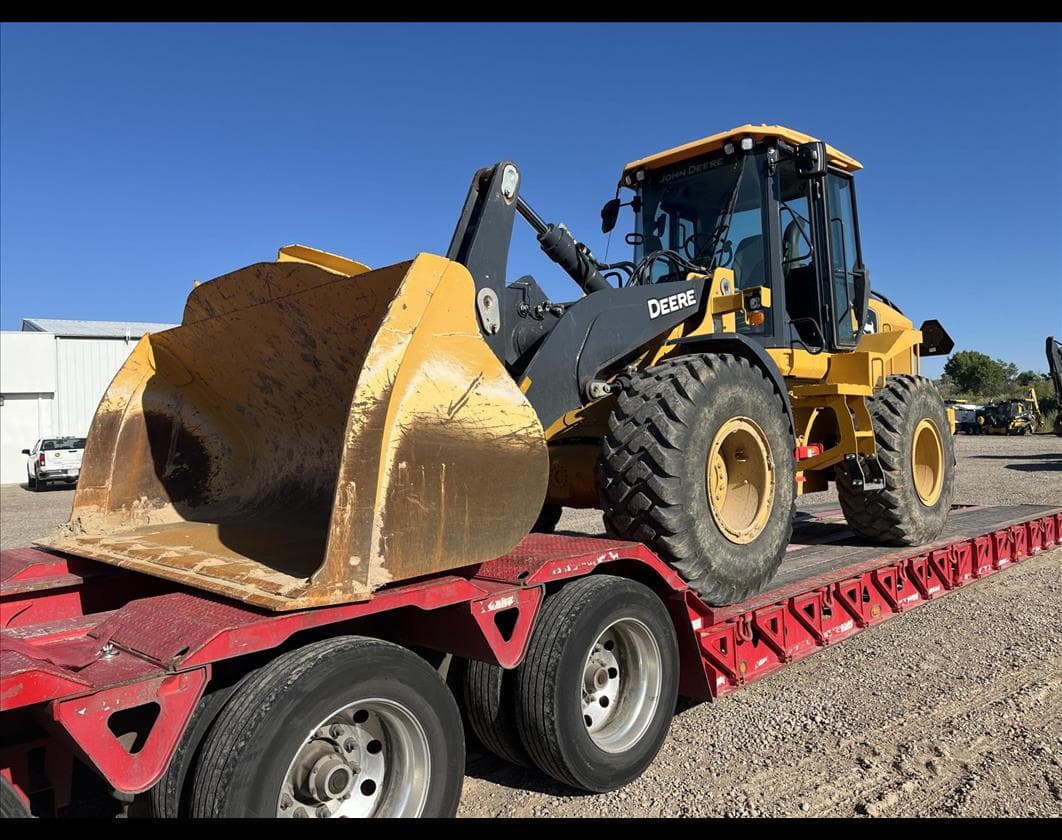 Product image 1 | 4re Equipment | ID: 1205880