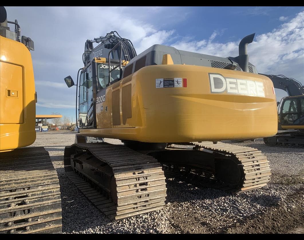 Product image 4 | 4re Equipment | ID: 1204151