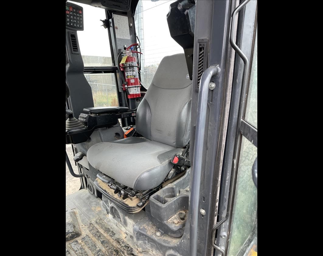 Product image 6 | 4re Equipment | ID: 1204159